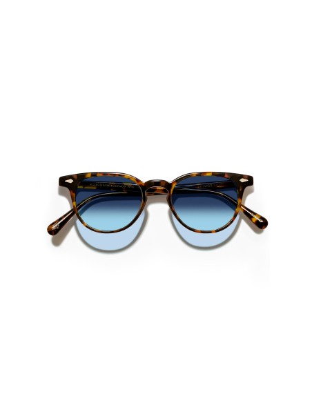 Occhiali Sole Moscot FEVEL SUN 49 | Isolani Boutique