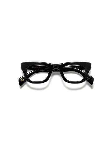 Occhiali Vista Moscot SPILKES 45 | Isolani Boutique 2