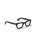 Moscot - SPILKES - 0200-01 - 48