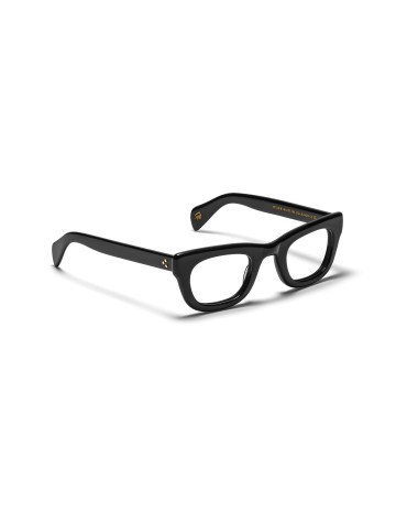 Occhiali Vista Moscot SPILKES 48 | Isolani Boutique