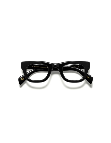 Occhiali Vista Moscot SPILKES 48 | Isolani Boutique