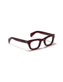 Moscot - SPILKES - 0221-01 - 45