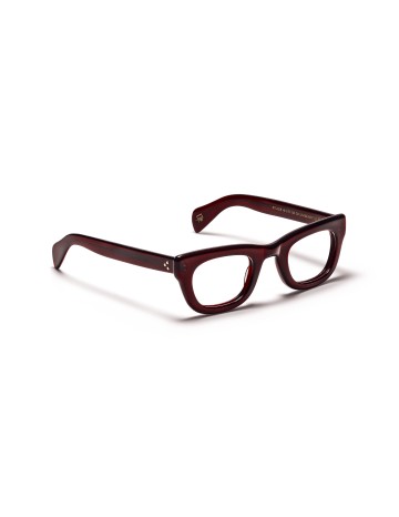 Occhiali Vista Moscot SPILKES 45 | Isolani Boutique