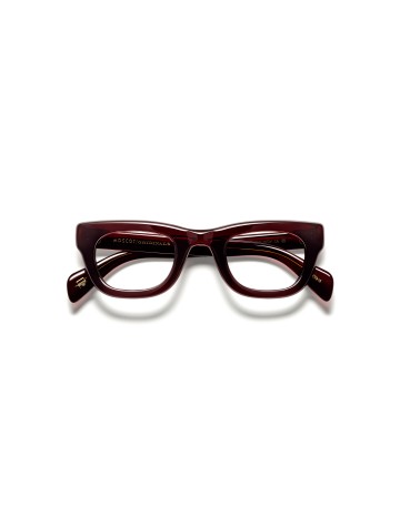 Occhiali Vista Moscot SPILKES 45 | Isolani Boutique 2