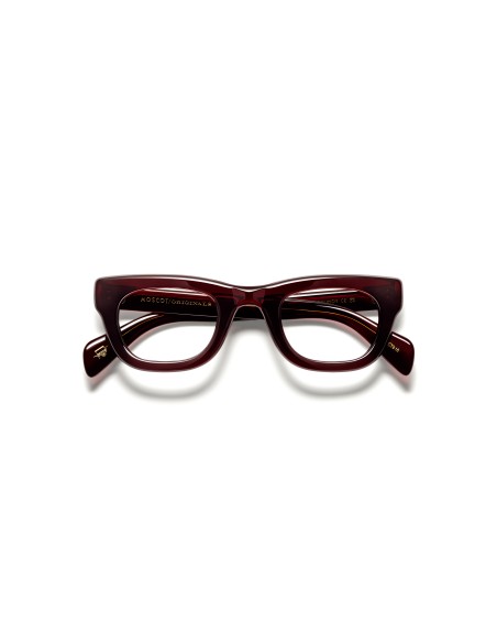 Occhiali Vista Moscot SPILKES 48 | Isolani Boutique