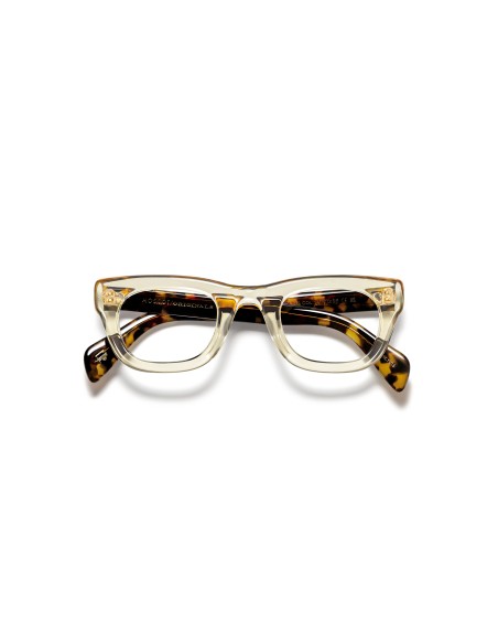 Occhiali Vista Moscot SPILKES 45 | Isolani Boutique