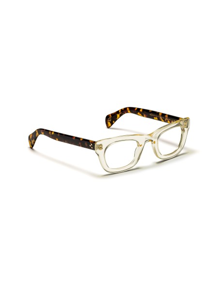 Occhiali Vista Moscot SPILKES 48 | Isolani Boutique