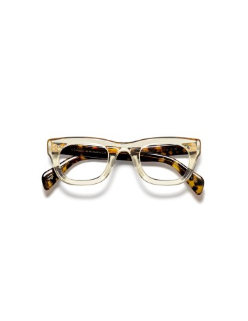 Occhiali Vista Moscot SPILKES 48 | Isolani Boutique 2