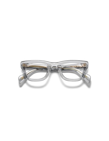 Occhiali Vista Moscot SPILKES 45 | Isolani Boutique 2
