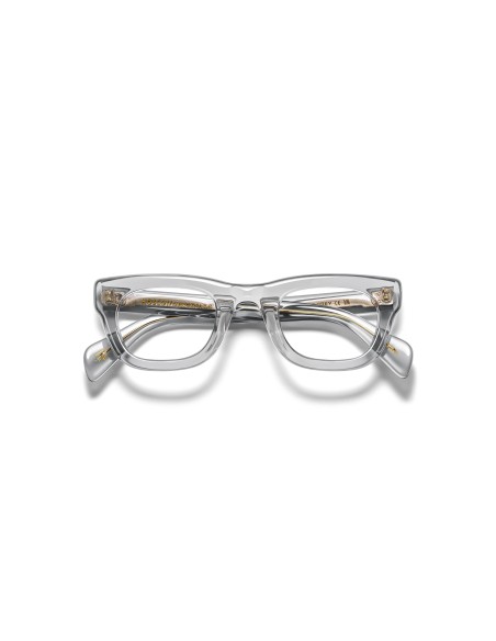 Occhiali Vista Moscot SPILKES 45 | Isolani Boutique