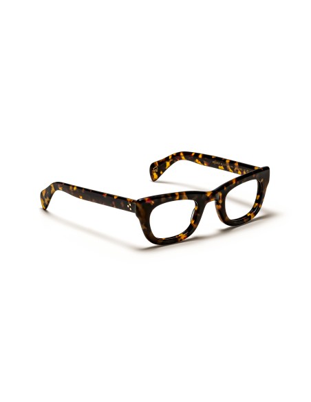 Occhiali Vista Moscot SPILKES 45 | Isolani Boutique