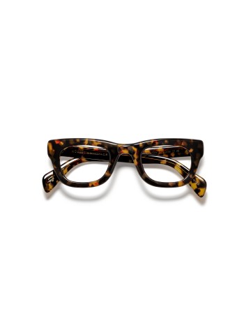 Occhiali Vista Moscot SPILKES 45 | Isolani Boutique 2