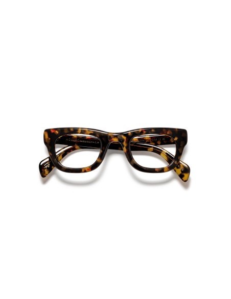 Occhiali Vista Moscot SPILKES 48 | Isolani Boutique