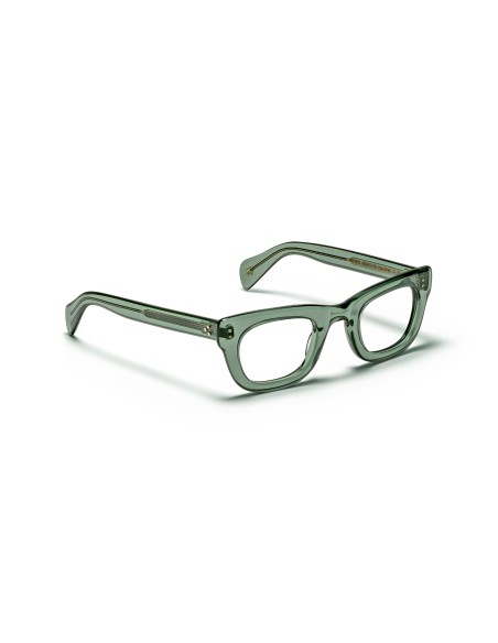 Occhiali Vista Moscot SPILKES 45 | Isolani Boutique