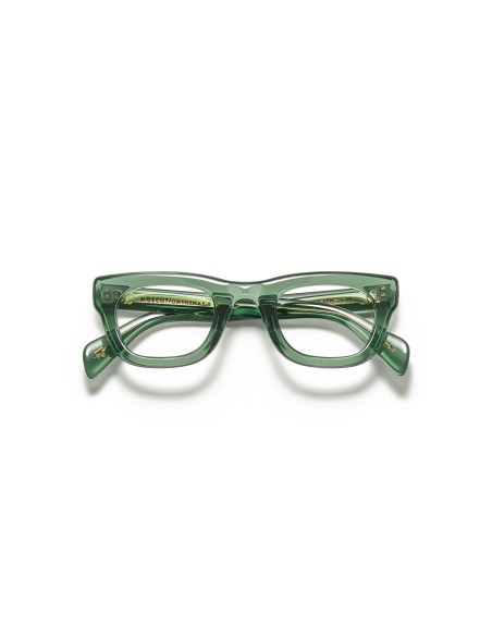 Occhiali Vista Moscot SPILKES 45 | Isolani Boutique