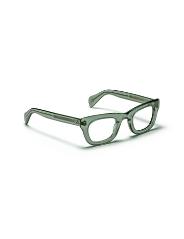 Occhiali Vista Moscot SPILKES 48 | Isolani Boutique