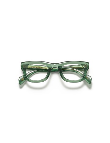 Occhiali Vista Moscot SPILKES 48 | Isolani Boutique 2