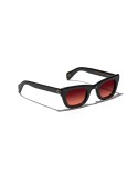 Moscot - SPILKES SUN - 0200-TN - 48
