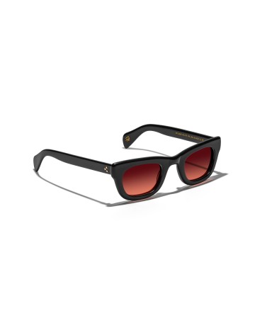 Occhiali Sole Moscot SPILKES SUN 48 | Isolani Boutique