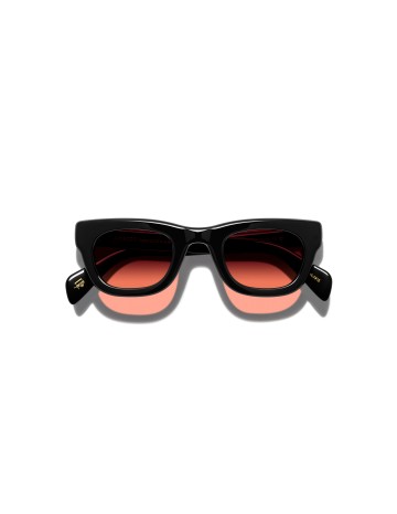 Occhiali Sole Moscot SPILKES SUN 48 | Isolani Boutique 2