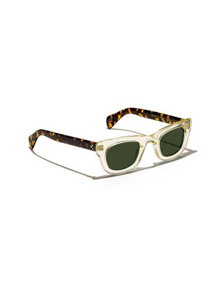 Occhiali Sole Moscot SPILKES SUN 48 | Isolani Boutique