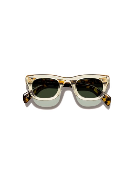 Occhiali Sole Moscot SPILKES SUN 48 | Isolani Boutique