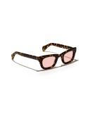 Moscot - SPILKES SUN - 2002-T3 - 48