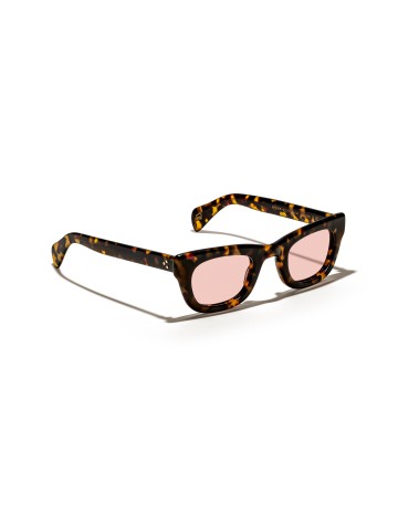 Occhiali Sole Moscot SPILKES SUN 48 | Isolani Boutique
