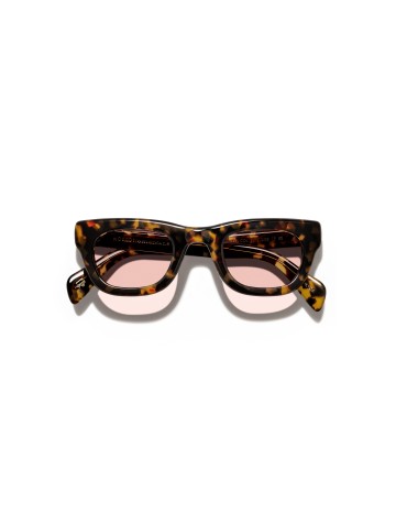 Occhiali Sole Moscot SPILKES SUN 48 | Isolani Boutique 2
