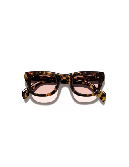 Occhiali Sole Moscot SPILKES SUN 48 | Isolani Boutique