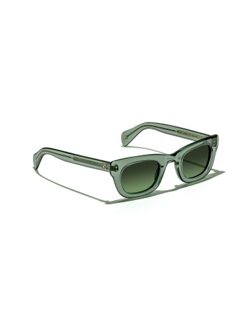 Occhiali Sole Moscot SPILKES SUN 48 | Isolani Boutique