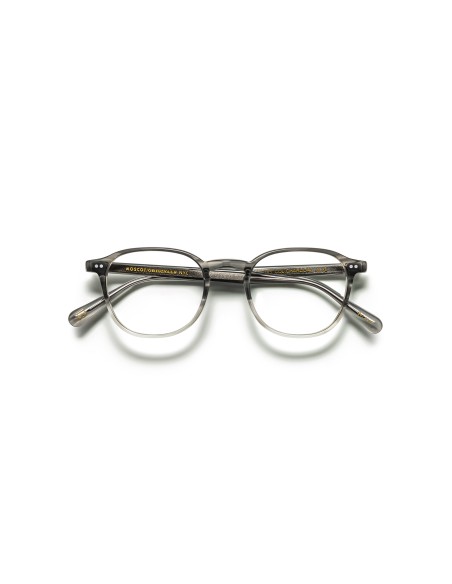 Occhiali Vista Moscot ARTHUR NV 45 | Isolani Boutique