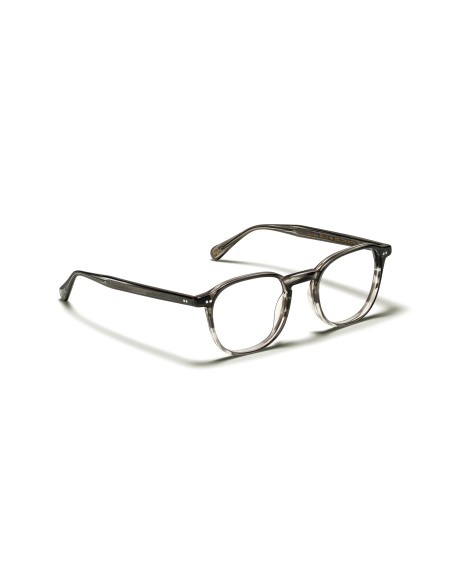 Occhiali Vista Moscot ARTHUR NV 48 | Isolani Boutique