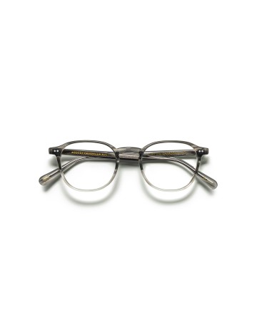 Occhiali Vista Moscot ARTHUR NV 51 | Isolani Boutique 2