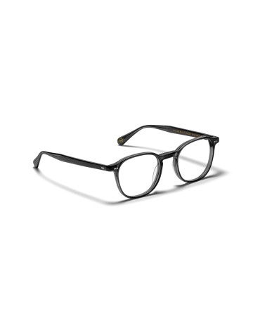 Occhiali Vista Moscot ARTHUR NV 51 | Isolani Boutique