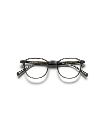 Occhiali Vista Moscot ARTHUR NV 51 | Isolani Boutique 2