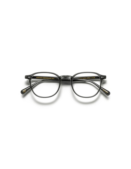 Occhiali Vista Moscot ARTHUR NV 51 | Isolani Boutique