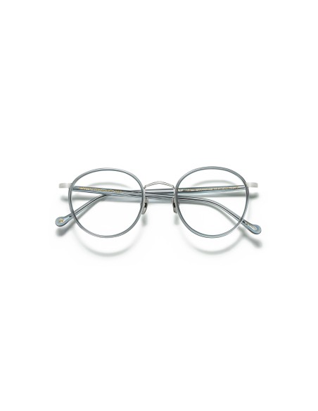 Occhiali Vista Moscot ARTHUR NV 45 | Isolani Boutique