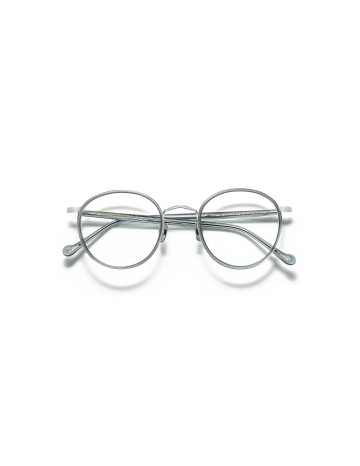 Occhiali Vista Moscot ARTHUR NV 48 | Isolani Boutique 2