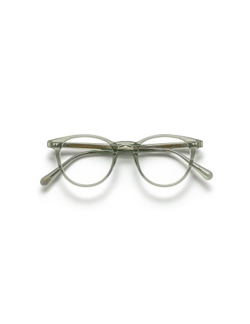 Occhiali Vista Moscot ARTHUR NV 51 | Isolani Boutique 2