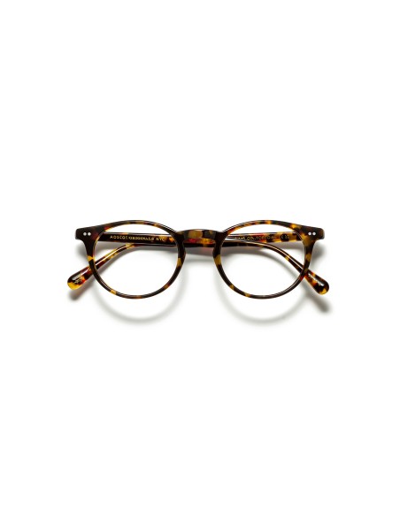Occhiali Vista Moscot ARTHUR NV 51 | Isolani Boutique
