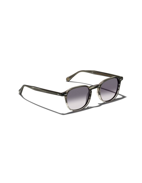 Occhiali Sole Moscot ARTHUR NV SUN 51 | Isolani Boutique