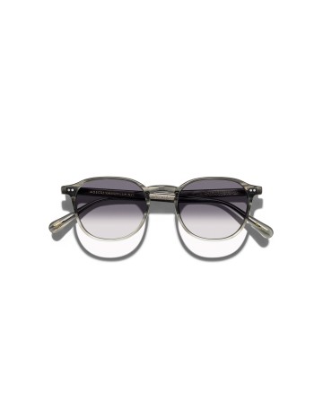Occhiali Sole Moscot ARTHUR NV SUN 51 | Isolani Boutique 2