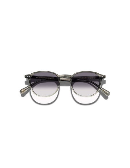 Occhiali Sole Moscot ARTHUR NV SUN 51 | Isolani Boutique