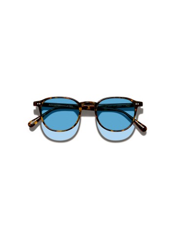 Occhiali Sole Moscot ARTHUR NV SUN 51 | Isolani Boutique 2