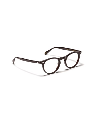 Occhiali Vista Moscot FRANKIE NV 48 | Isolani Boutique
