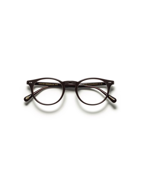 Occhiali Vista Moscot FRANKIE NV 48 | Isolani Boutique