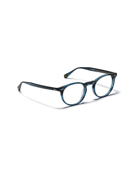 Occhiali Vista Moscot FRANKIE NV 45 | Isolani Boutique