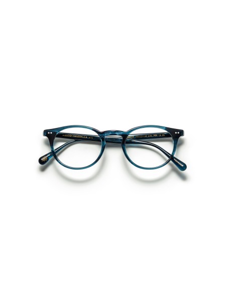 Occhiali Vista Moscot FRANKIE NV 45 | Isolani Boutique