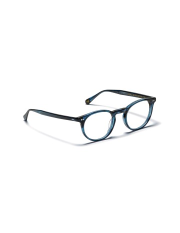 Occhiali Vista Moscot FRANKIE NV 48 | Isolani Boutique